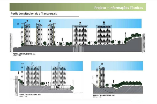 Imagem Terreno à Venda, 24.000 m² Imagem Terreno à Venda, 24.000 m²