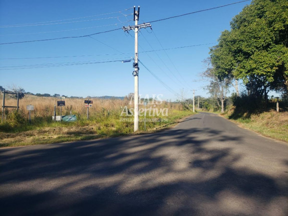 Imagem Terreno à Venda, 1 m² em Lomba Grande - Novo Hamburgo Imagem Terreno à Venda, 1 m² em Lomba Grande - Novo Hamburgo