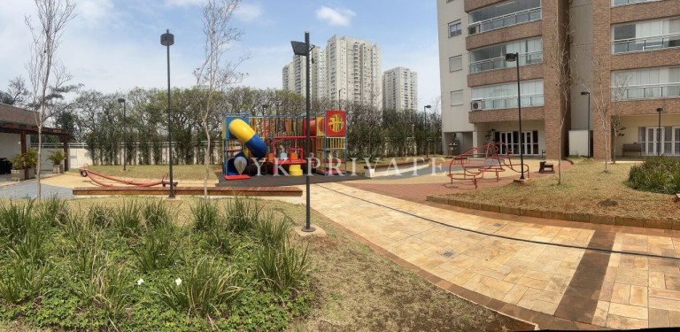 Imagem Apartamento com 3 Quartos à Venda, 93 m² em Barra Funda - São Paulo