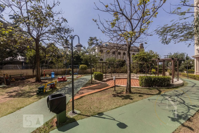 Imagem Apartamento com 4 Quartos à Venda, 240 m² em Tatuapé - São Paulo Imagem Apartamento com 4 Quartos à Venda, 240 m² em Tatuapé - São Paulo