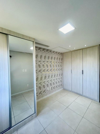 Imagem Imóvel com 2 Quartos à Venda, 65 m² em Patamares - Salvador
