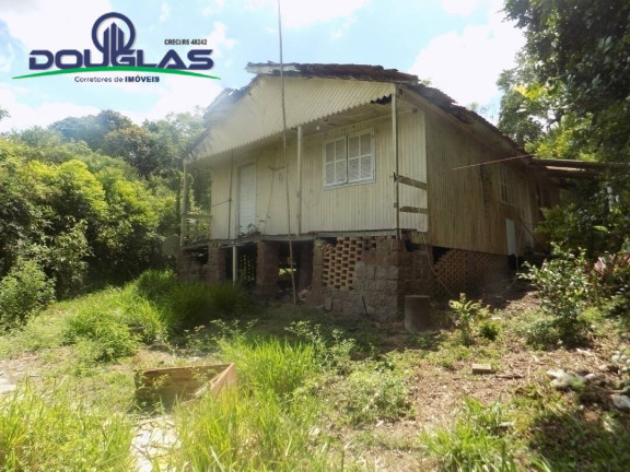 Imagem Imóvel Comercial à Venda, em Viamão Imagem Imóvel Comercial à Venda, em Viamão