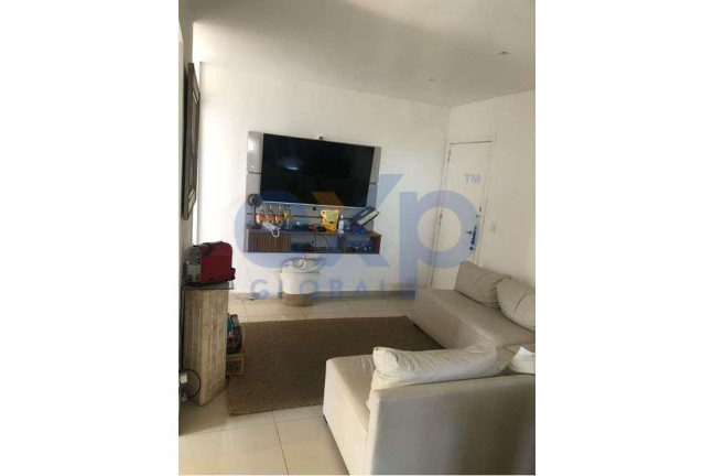 Imagem Apartamento com 2 Quartos à Venda, 80 m² em Barra Da Tijuca - Rio De Janeiro Imagem Apartamento com 2 Quartos à Venda, 80 m² em Barra Da Tijuca - Rio De Janeiro