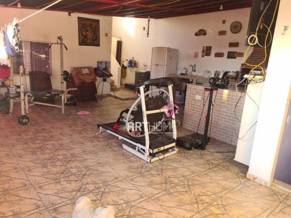 Imagem Sobrado com 3 Quartos à Venda, 626 m² em Alves Dias - São Bernardo Do Campo Imagem Sobrado com 3 Quartos à Venda, 626 m² em Alves Dias - São Bernardo Do Campo