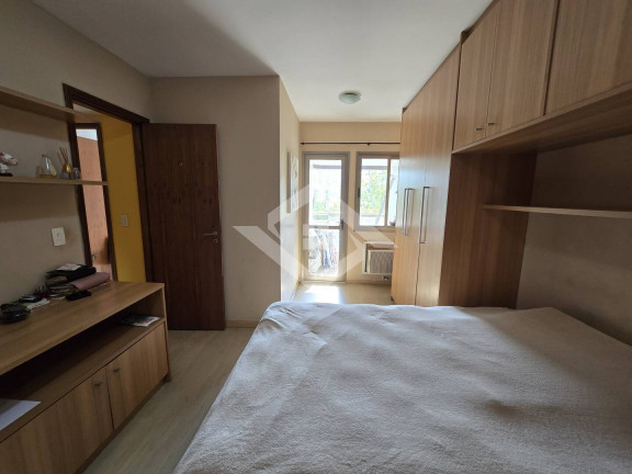 Imagem Apartamento com 3 Quartos à Venda, 116 m² em Barra Olímpica - Rio De Janeiro Imagem Apartamento com 3 Quartos à Venda, 116 m² em Barra Olímpica - Rio De Janeiro
