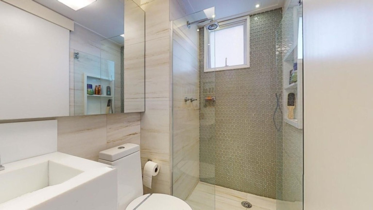 Imagem Apartamento com 1 Quarto à Venda, 100 m² em Vila Formosa - São Paulo Imagem Apartamento com 1 Quarto à Venda, 100 m² em Vila Formosa - São Paulo