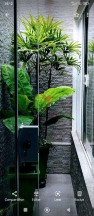 Imagem Casa com 4 Quartos à Venda,  em Jardim Sontag - Salto