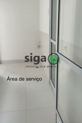 Imagem Apartamento com 3 Quartos à Venda, 165 m² em Tatuapé - São Paulo Imagem Apartamento com 3 Quartos à Venda, 165 m² em Tatuapé - São Paulo