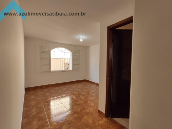 Imagem Casa com 3 Quartos à Venda, 167 m² em Vila Santista - Atibaia Imagem Casa com 3 Quartos à Venda, 167 m² em Vila Santista - Atibaia