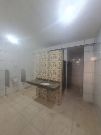 Imagem Sala Comercial à Venda, 1 m² em Bairro Da Lavrinha - Pilar Do Sul Imagem Sala Comercial à Venda, 1 m² em Bairro Da Lavrinha - Pilar Do Sul