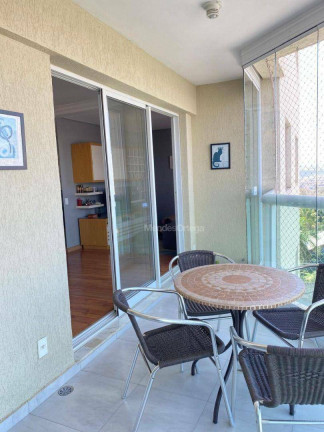 Imagem Apartamento com 3 Quartos à Venda, 138 m² em Parque Campolim - Sorocaba Imagem Apartamento com 3 Quartos à Venda, 138 m² em Parque Campolim - Sorocaba