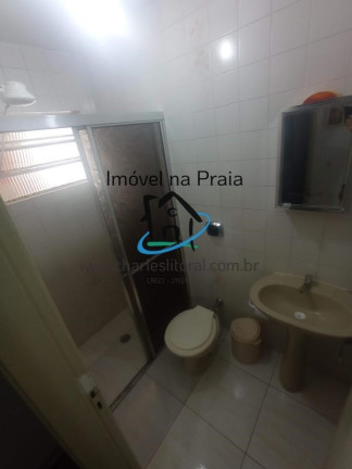 Imagem Apartamento com 2 Quartos à Venda, 60 m² em Praia Do Sapê - Ubatuba Imagem Apartamento com 2 Quartos à Venda, 60 m² em Praia Do Sapê - Ubatuba