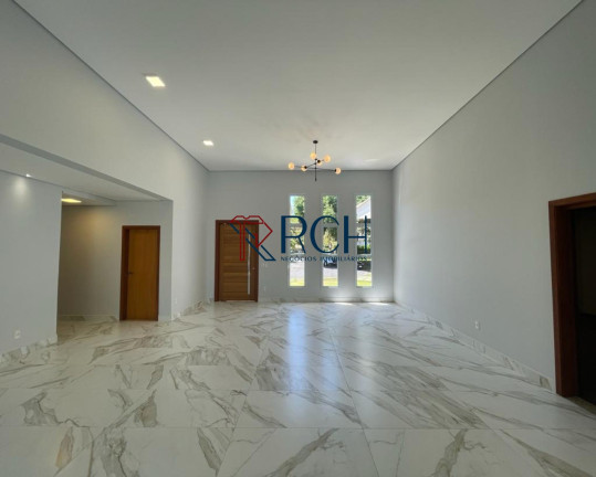 Imagem Casa com 3 Quartos à Venda, 495 m² em Lago Azul - Araçoiaba Da Serra Imagem Casa com 3 Quartos à Venda, 495 m² em Lago Azul - Araçoiaba Da Serra
