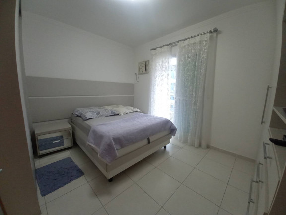 Imagem Apartamento com 2 Quartos à Venda, 111 m² em Canto Do Forte - Praia Grande Imagem Apartamento com 2 Quartos à Venda, 111 m² em Canto Do Forte - Praia Grande