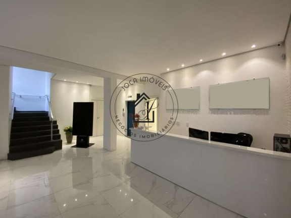 Imagem Imóvel à Venda, 967 m² em Granja Viana - Cotia Imagem Imóvel à Venda, 967 m² em Granja Viana - Cotia
