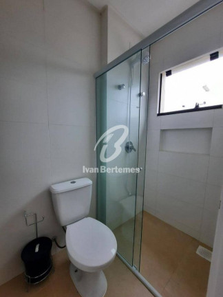 Imagem Apartamento com 2 Quartos para Temporada, em Canto Grande - Bombinhas Imagem Apartamento com 2 Quartos para Temporada, em Canto Grande - Bombinhas