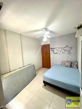 Imagem Apartamento com 2 Quartos à Venda, 73 m² em Praia Do Morro - Guarapari Imagem Apartamento com 2 Quartos à Venda, 73 m² em Praia Do Morro - Guarapari