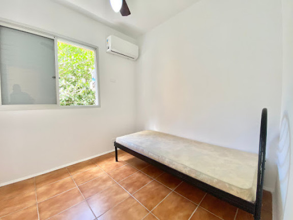 Imagem Apartamento com 3 Quartos à Venda, 77 m² em Enseada - Guarujá