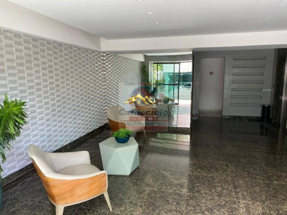 Imagem Apartamento com 4 Quartos à Venda, 130 m² em Boa Viagem - Recife Imagem Apartamento com 4 Quartos à Venda, 130 m² em Boa Viagem - Recife