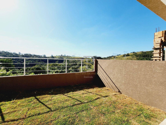 Imagem Casa com 3 Quartos à Venda, 115 m² em Vem Viver Terra Preta - Mairiporã Imagem Casa com 3 Quartos à Venda, 115 m² em Vem Viver Terra Preta - Mairiporã