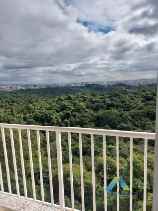 Imagem Apartamento com 2 Quartos à Venda, 55 m² em Jardim Campanário - Diadema Imagem Apartamento com 2 Quartos à Venda, 55 m² em Jardim Campanário - Diadema