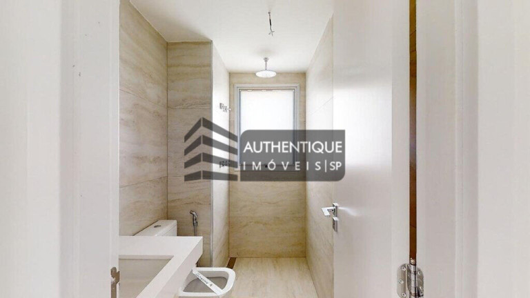 Imagem Apartamento com 1 Quarto à Venda, 94 m² em Jardins - São Paulo