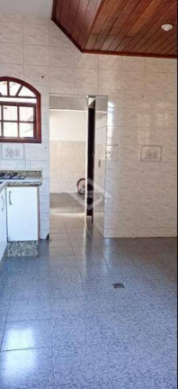 Imagem Casa com 3 Quartos à Venda, 140 m² em Campo Grande - Rio De Janeiro Imagem Casa com 3 Quartos à Venda, 140 m² em Campo Grande - Rio De Janeiro