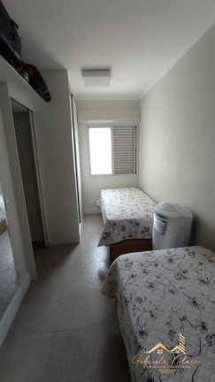 Imagem Apartamento com 2 Quartos à Venda, em Centro - Mogi Mirim Imagem Apartamento com 2 Quartos à Venda, em Centro - Mogi Mirim