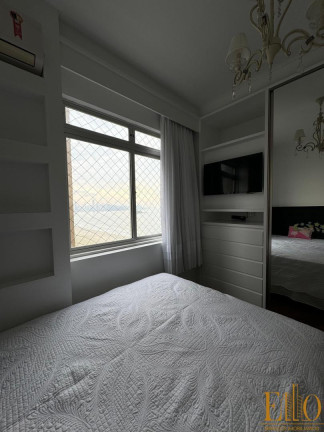 Imagem Apartamento com 3 Quartos à Venda, 175 m² em Centro - Balneário Camboriú Imagem Apartamento com 3 Quartos à Venda, 175 m² em Centro - Balneário Camboriú