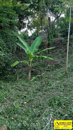 Imagem Terreno à Venda, 482 m² em Vivendas De Itaipuaçu - Maricá
