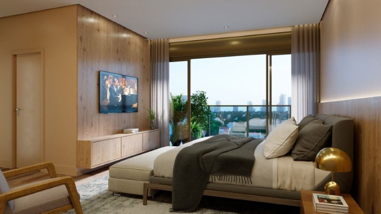 Imagem Imóvel com 4 Quartos à Venda, 771 m² em Vila Nova Conceição - São Paulo Imagem Imóvel com 4 Quartos à Venda, 771 m² em Vila Nova Conceição - São Paulo