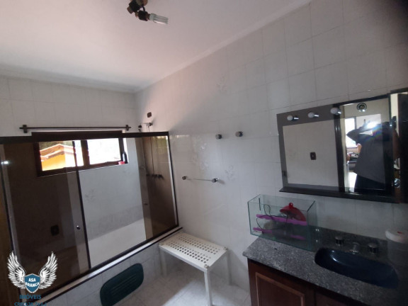 Imagem Sobrado com 5 Quartos à Venda, 1.030 m² em Vila Amélia - São Paulo Imagem Sobrado com 5 Quartos à Venda, 1.030 m² em Vila Amélia - São Paulo