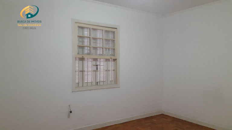 Imagem Sobrado com 3 Quartos à Venda, 200 m² em Planalto Paulista - São Paulo