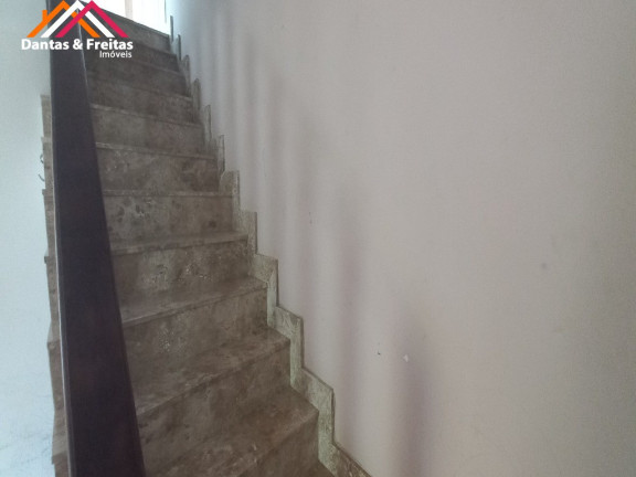 Imagem Imóvel com 3 Quartos para Alugar,  em Lagoa Redonda - Fortaleza