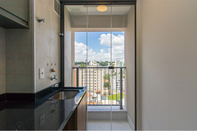 Imagem Imóvel com 2 Quartos à Venda, 76 m² em Indianópolis - São Paulo Imagem Imóvel com 2 Quartos à Venda, 76 m² em Indianópolis - São Paulo