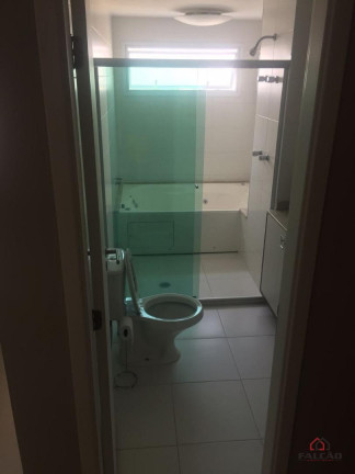 Imagem Apartamento com 1 Quarto à Venda, 120 m² em Gonzaga - Santos Imagem Apartamento com 1 Quarto à Venda, 120 m² em Gonzaga - Santos