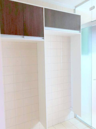Imagem Apartamento com 3 Quartos para Alugar, 90 m² em Granja Viana Ii - Cotia Imagem Apartamento com 3 Quartos para Alugar, 90 m² em Granja Viana Ii - Cotia