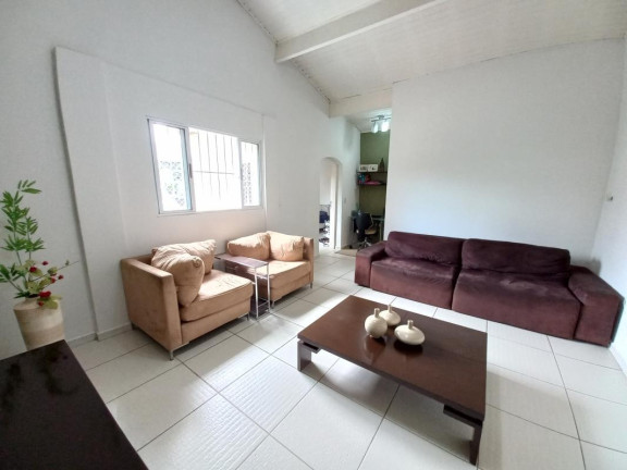 Imagem Casa com 4 Quartos à Venda, 207 m² em Santa Terezinha - São Bernardo Do Campo Imagem Casa com 4 Quartos à Venda, 207 m² em Santa Terezinha - São Bernardo Do Campo