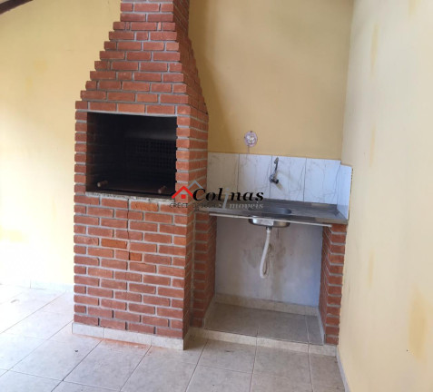 Imagem Imóvel com 3 Quartos para Alugar, em Antes Do Centro - Ibiúna Imagem Imóvel com 3 Quartos para Alugar, em Antes Do Centro - Ibiúna