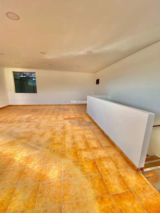 Imagem Imóvel para Alugar, 1.080 m² em Jardim Califórnia - Barueri Imagem Imóvel para Alugar, 1.080 m² em Jardim Califórnia - Barueri