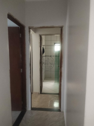 Imagem Casa com 3 Quartos à Venda, 70 m² em Setor Habitacional Arniqueira (águas Claras) - Brasília Imagem Casa com 3 Quartos à Venda, 70 m² em Setor Habitacional Arniqueira (águas Claras) - Brasília