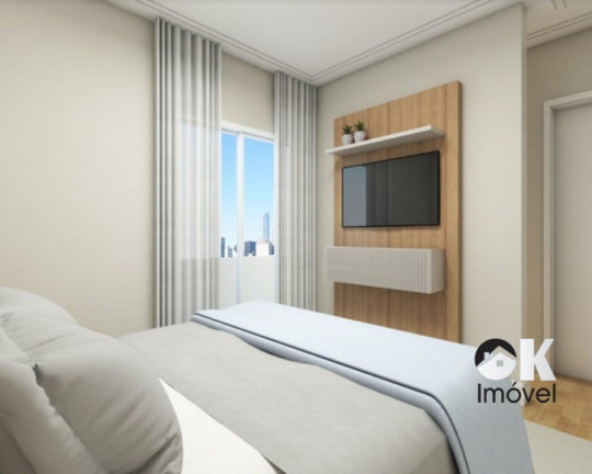 Imagem Apartamento com 3 Quartos à Venda, 135 m² em Jardim Paulista - São Paulo Imagem Apartamento com 3 Quartos à Venda, 135 m² em Jardim Paulista - São Paulo