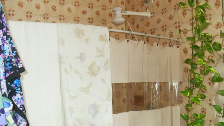 Imagem Apartamento com 3 Quartos à Venda, 140 m² em Marapé - Santos Imagem Apartamento com 3 Quartos à Venda, 140 m² em Marapé - Santos