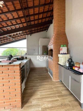 Imagem Casa com 3 Quartos à Venda, 600 m² em Jardim América - Rio Claro Imagem Casa com 3 Quartos à Venda, 600 m² em Jardim América - Rio Claro