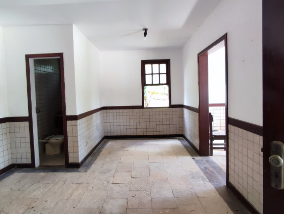 Imagem Fazenda à Venda, 200 m² em Jauá - Camaçari Imagem Fazenda à Venda, 200 m² em Jauá - Camaçari