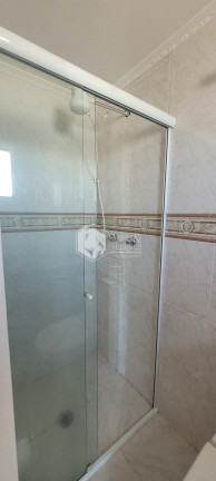 Imagem Apartamento com 3 Quartos à Venda, 79 m² em Ipiranga - São Paulo Imagem Apartamento com 3 Quartos à Venda, 79 m² em Ipiranga - São Paulo