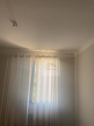 Imagem Apartamento com 2 Quartos à Venda, 57 m² em Jardim Palma Travassos - Ribeirão Preto
