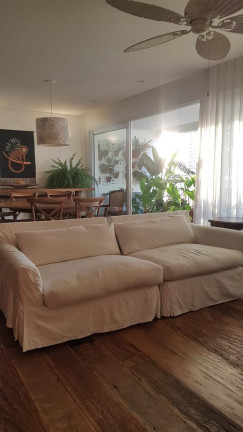 Imagem Apartamento com 3 Quartos à Venda, 126 m² em Alto Da Lapa - São Paulo Imagem Apartamento com 3 Quartos à Venda, 126 m² em Alto Da Lapa - São Paulo