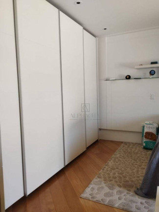 Imagem Casa com 6 Quartos à Venda, 893 m² em Residencial Doze (alphaville) - Santana De Parnaíba Imagem Casa com 6 Quartos à Venda, 893 m² em Residencial Doze (alphaville) - Santana De Parnaíba