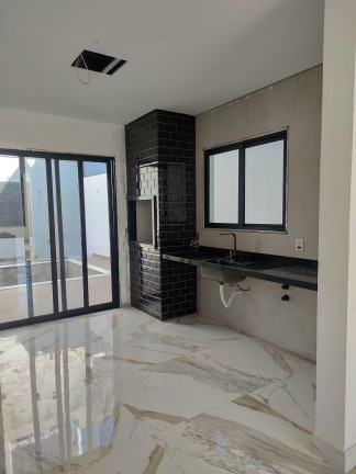 Imagem Casa de Condomínio com 6 Quartos à Venda, 150 m² em Cidade Parquelandia - Mogi Das Cruzes Imagem Casa de Condomínio com 6 Quartos à Venda, 150 m² em Cidade Parquelandia - Mogi Das Cruzes